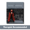 The Trauma and Adversity Workbook for Teens: Mindfulness-Based Skills