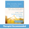 The Mindful Teen Workbook