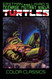 Teenage Mutant Ninja Turtles Color Classics Vol. 3
