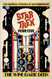 Star Trek: Year Five - The Wine-Dark Deep (Book 2)