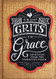 From Grits to Grace: Devotions from the Farmhouse Porch
