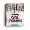 A Workbook Guide to Bible Journaling