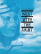 The Illustrated West With the Night The Illustrated West With the Night
