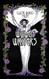 Classic Works from Women Writers (Leather-bound Classics)