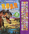 Discovery: Roar with the Dinosaurs! (39-Button Sound Books)