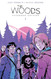 The Woods Yearbook Edition Book One The Woods Yearbook Edition Book One