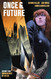 Once & Future Vol. 4 (4) (Once & Future 4)