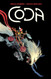 CODA Deluxe Edition CODA Deluxe Edition