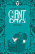 Giant Days Library Edition Vol. 2
