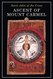 Ascent of Mount Carmel