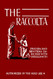 The Raccolta: Or A Manual of Indulgences Prayers and Devotions