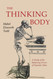 The Thinking Body