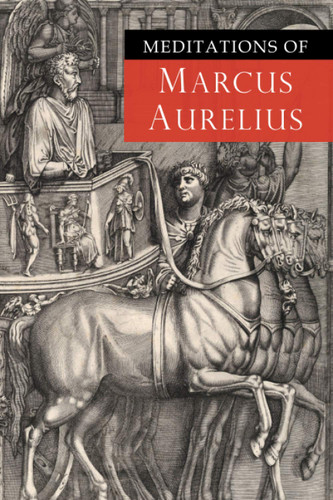 Meditations of Marcus Aurelius