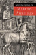 Meditations of Marcus Aurelius
