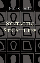 Syntactic Structures