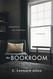 The Bookroom: Remembrance and Forgiveness A Memoir