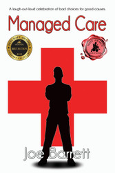 Managed Care