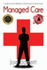Managed Care