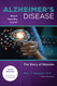 Alzheimer's Disease Alzheimer's Disease