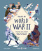 Tales of World War II: Amazing True Stories from the War that Shook