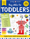 Key Skills for Toddlers (Key Skills for Kids)