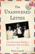 The Unanswered Letter