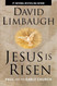 Jesus Is Risen: Paul and the Early Church