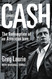 Johnny Cash: The Redemption of an American Icon