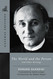 The World and the Person: And Other Writings (Gateway Editions)