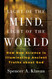 Light of the Mind Light of the World: How New Science Is Illuminating