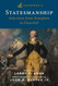 Gateway to Statesmanship: Selections from Xenophon to Churchill