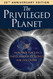 The Privileged Planet