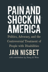 Pain and Shock in America