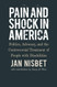 Pain and Shock in America
