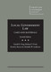 Local Government Law Cases and Materials