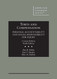 Torts and Compensation Personal Accountability and Social