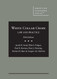 White Collar Crime: Law and Practice