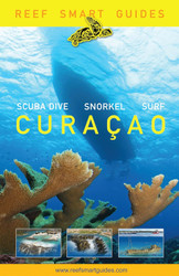 Reef Smart Guides Cura+ºao: