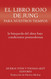 El libro rojo de Jung para nuestros tiempos: la bosqueda del alma