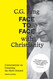 C.G. Jung: Face to Face with Christianity - Conversations on Dreaming