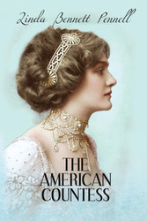 The American Countess (An American Heiress)
