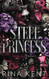 Steel Princess