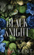 Black Knight