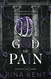 God of Pain