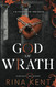 God of Wrath