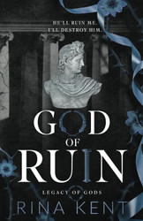 God of Ruin