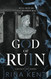 God of Ruin
