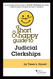 A Short & Happy Guide to Judicial Clerkships