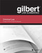 Gilbert Law Summary on Criminal Law (Gilbert Law Summaries)