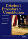 Criminal Procedure and the Constitution Leading Supreme Court Cases